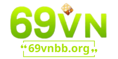 69vnbb.org