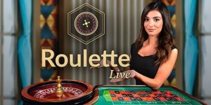 live casino
